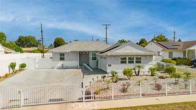 14761 Septo St - Photo 2 of 8