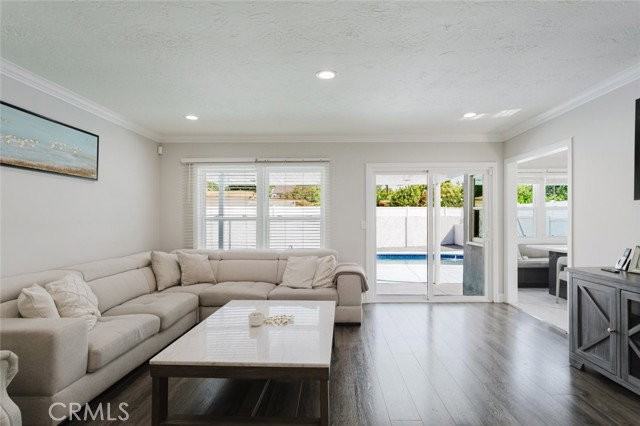 14761 Septo St - Photo 5 of 8
