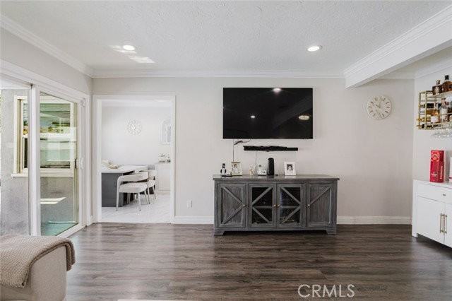 14761 Septo St - Photo 6 of 8