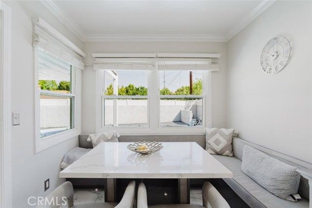 14761 Septo St - Photo 7 of 8