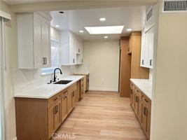 featured image of 7321 Darby Pl