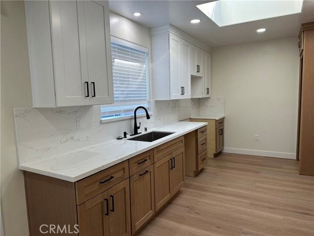 7321 Darby Pl - Photo 2 of 8