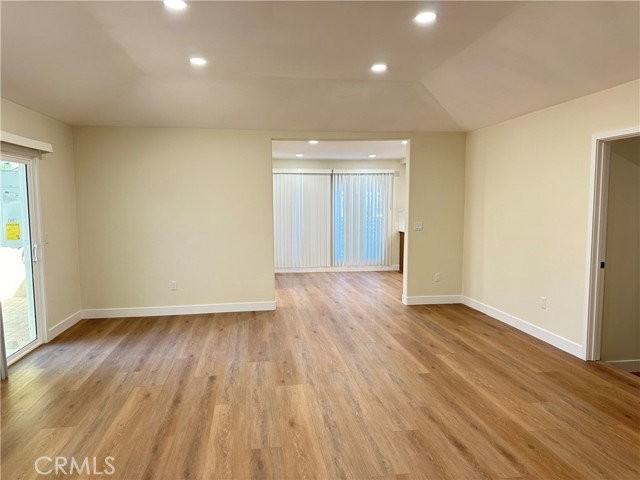 7321 Darby Pl - Photo 3 of 8
