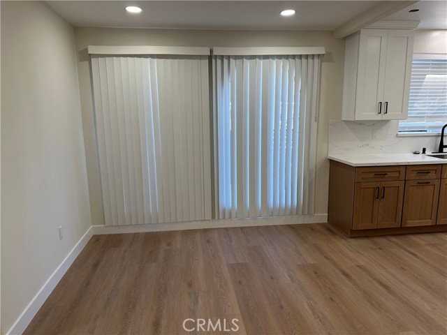 7321 Darby Pl - Photo 4 of 8