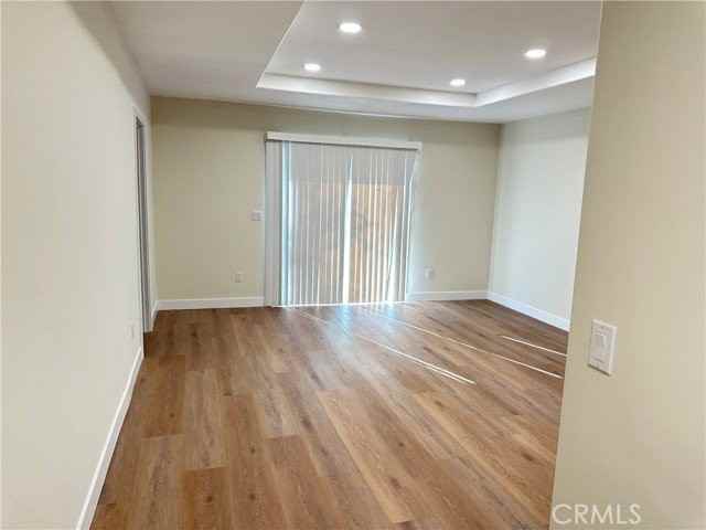 7321 Darby Pl - Photo 5 of 8
