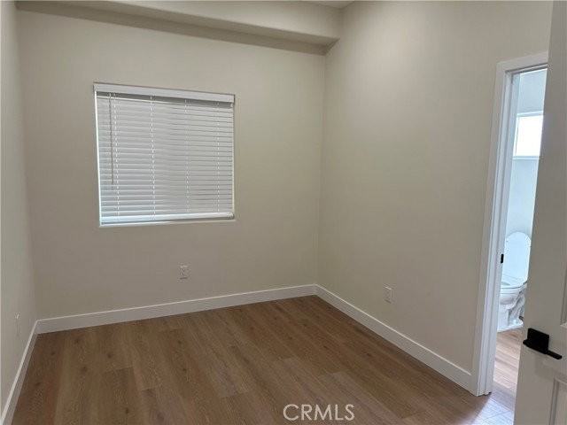 7321 Darby Pl - Photo 7 of 8