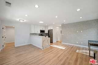 10726 Aqua Vista St - Photo 4 of 8