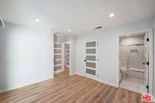 10726 Aqua Vista St - Photo 6 of 8