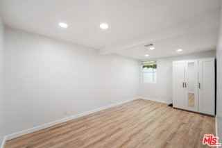 10726 Aqua Vista St - Photo 7 of 8