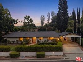 featured image of 4730 Cerrillos Dr