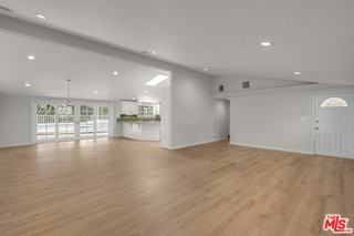4730 Cerrillos Dr - Photo 3 of 6