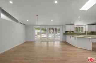 4730 Cerrillos Dr - Photo 4 of 6