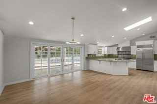 4730 Cerrillos Dr - Photo 5 of 6
