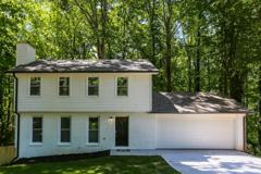 275 Oak St - Photo 1 of 1