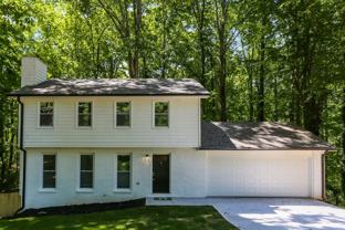 275 Oak St - Photo 1 of 1