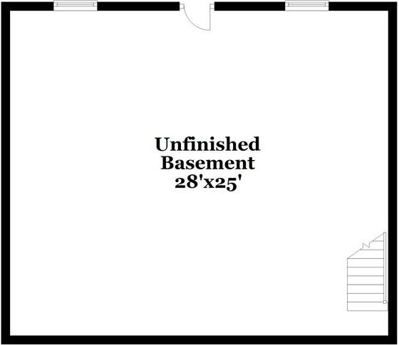 275 Oak St - Photo 4 of 18