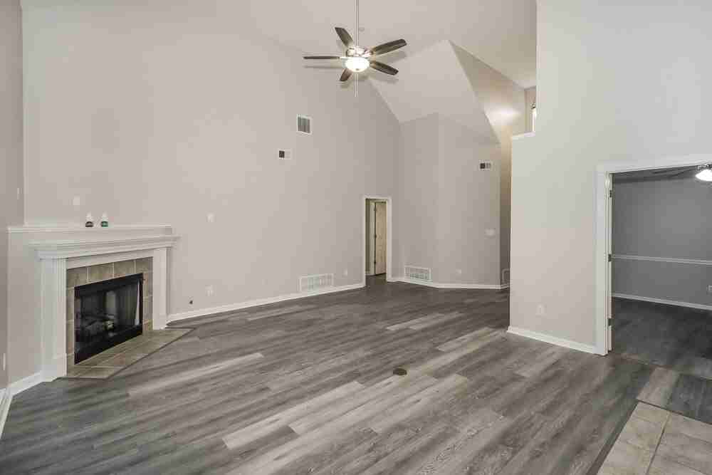 11662 Underwood Dr - Photo 5 of 16