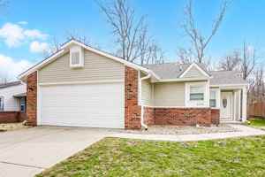 featured image of 1531 Creekside Ln