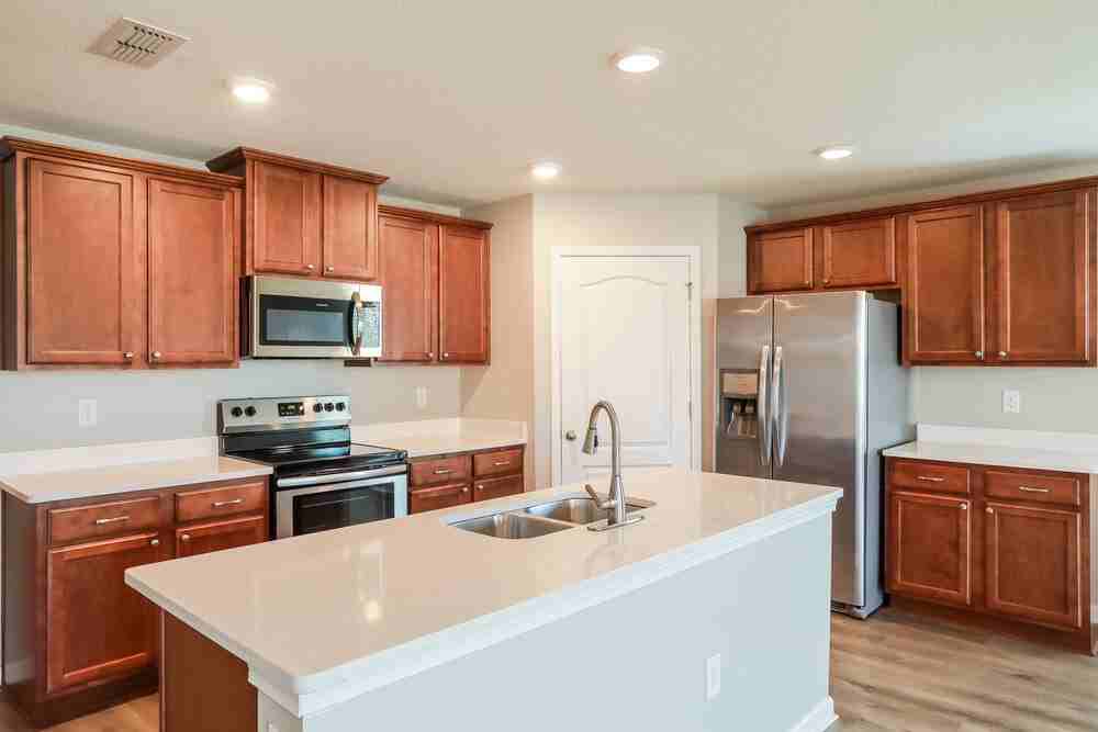 2096 Pebble Point Dr - Photo 6 of 16
