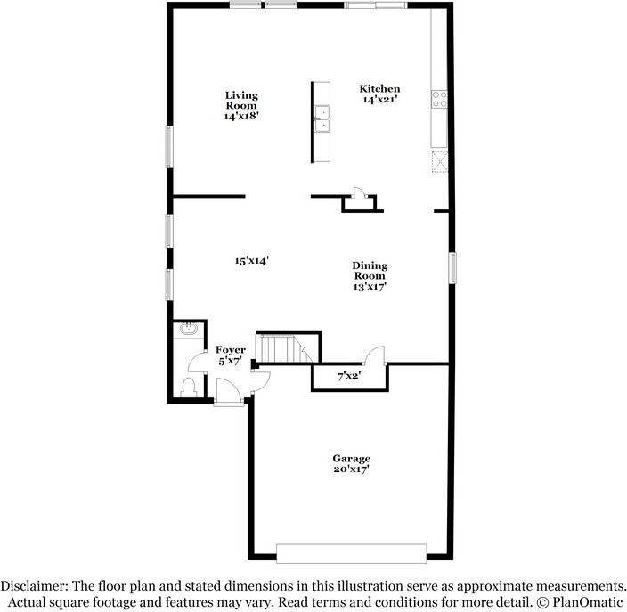 51 Valleyfield Dr - Photo 3 of 21
