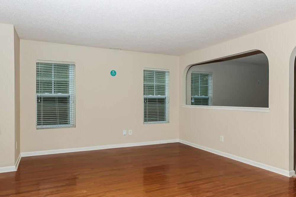 51 Valleyfield Dr - Photo 6 of 21