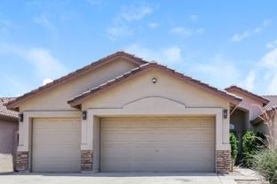 4109 W Runion Dr - Photo 1 of 1