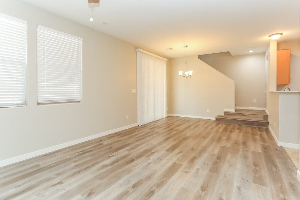 10813 Cape Shore Ave - Photo 4 of 17