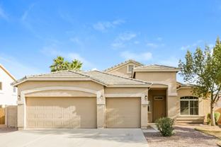 3441 E Baranca Ct - Photo 1 of 1