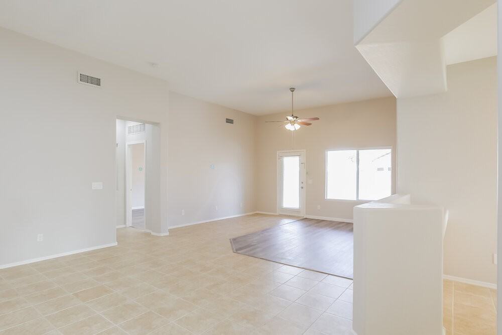 3441 E Baranca Ct - Photo 3 of 16