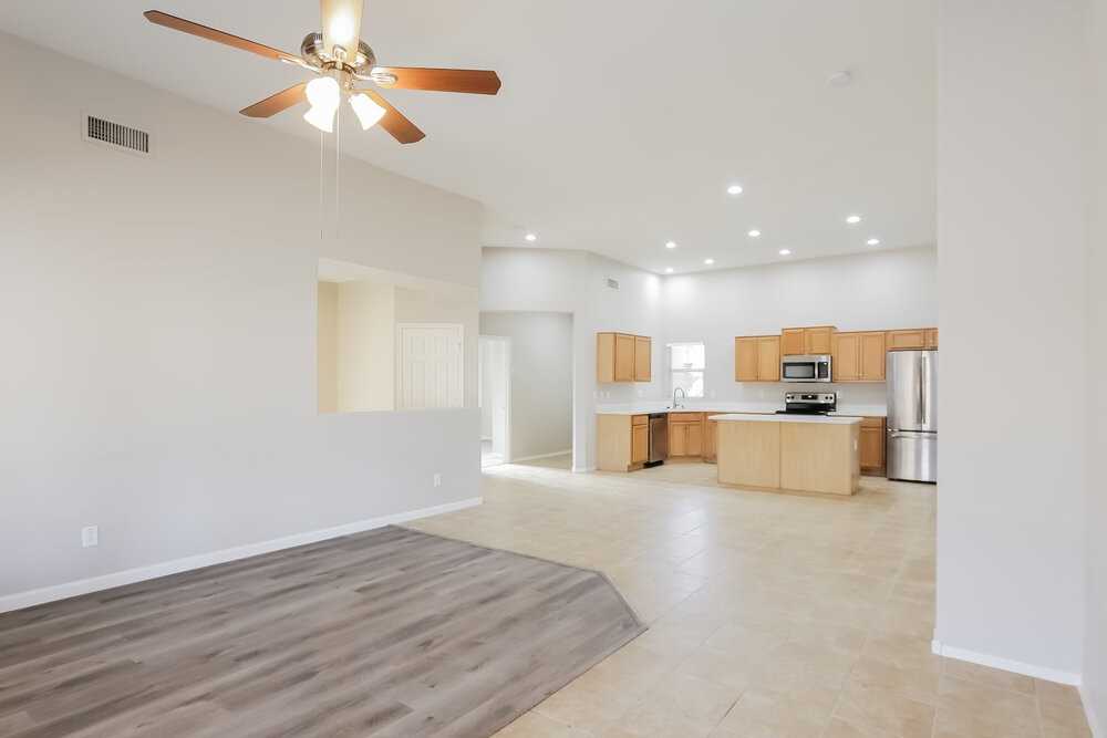 3441 E Baranca Ct - Photo 4 of 16