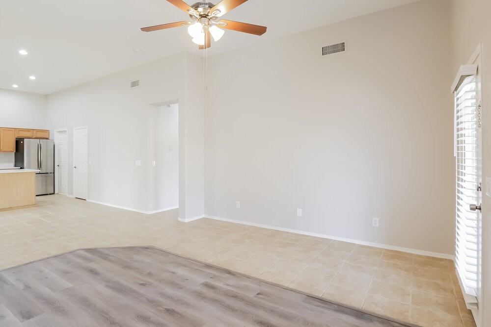 3441 E Baranca Ct - Photo 5 of 16