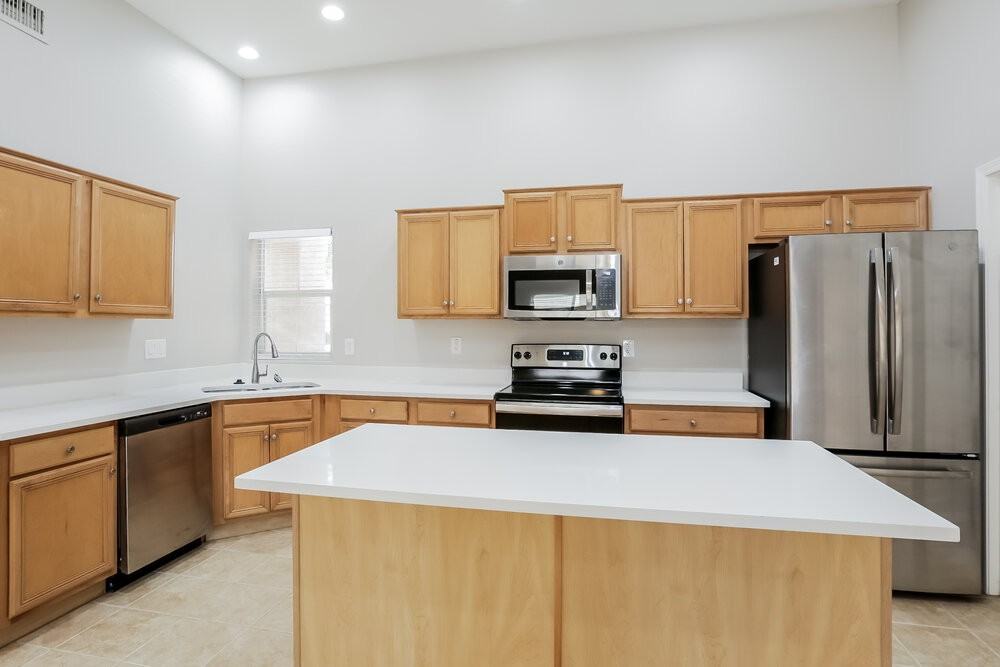 3441 E Baranca Ct - Photo 6 of 16