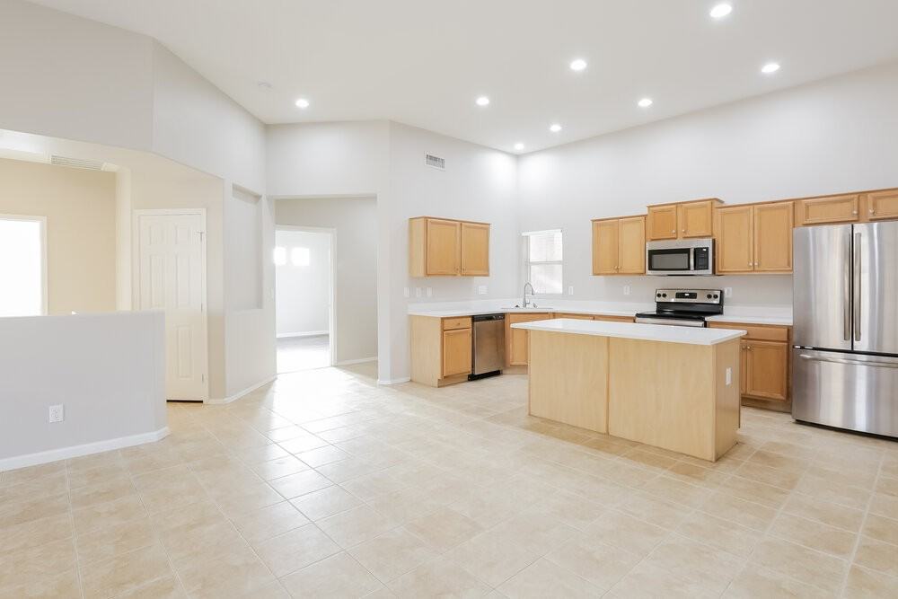 3441 E Baranca Ct - Photo 7 of 16