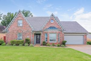 featured image of 4365 Barrymor Dr