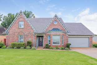 4365 Barrymor Dr - Photo 1 of 1