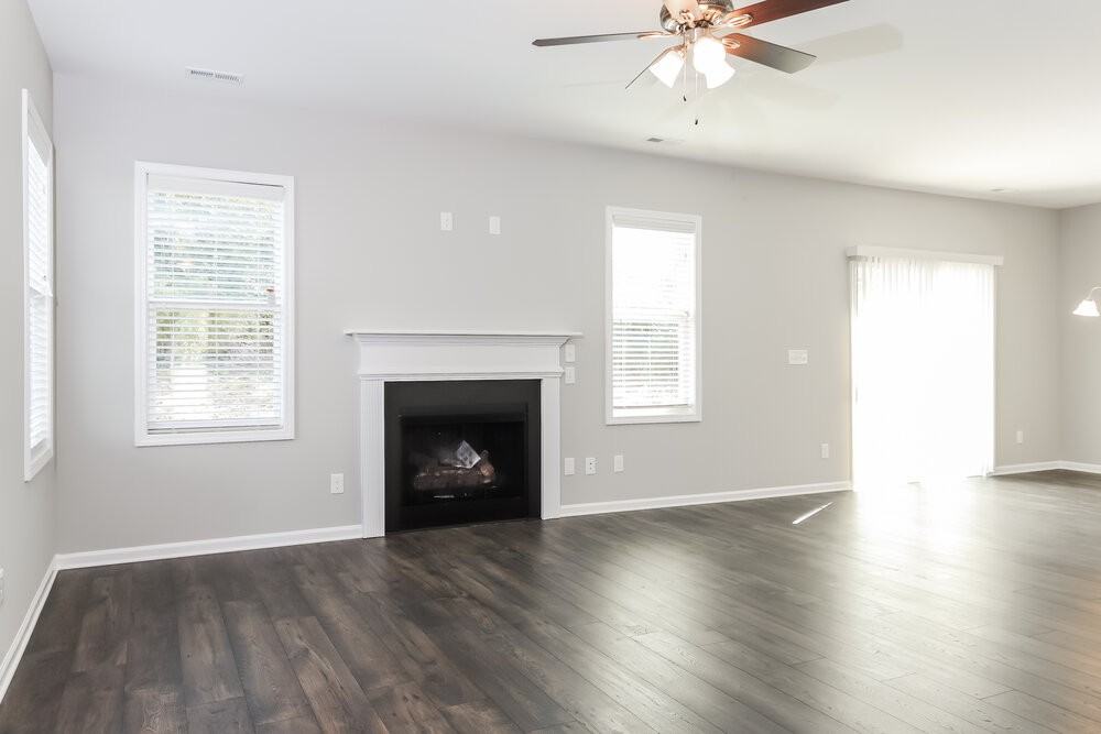 108 S Kramer Path - Photo 5 of 16