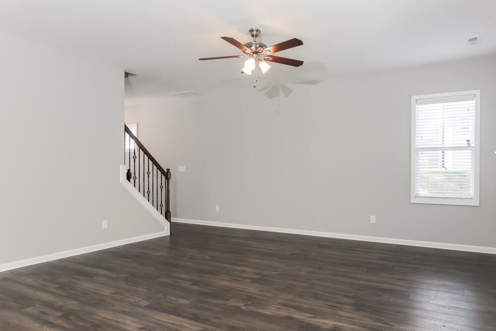 108 S Kramer Path - Photo 6 of 16