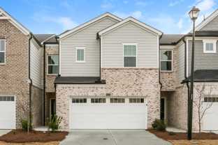 1157 Sunny Lake Dr - Photo 1 of 1