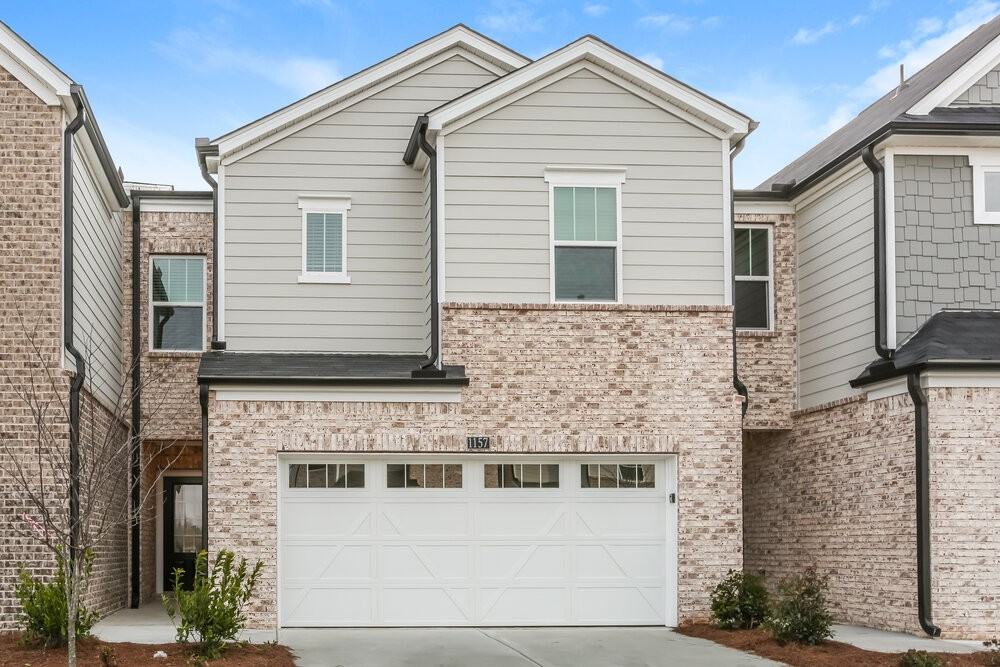 1157 Sunny Lake Dr - Photo 4 of 17