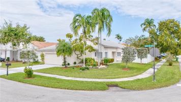 featured image of 17851 Nw 19th St