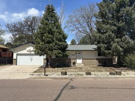 featured image of 1168 Hole Cir