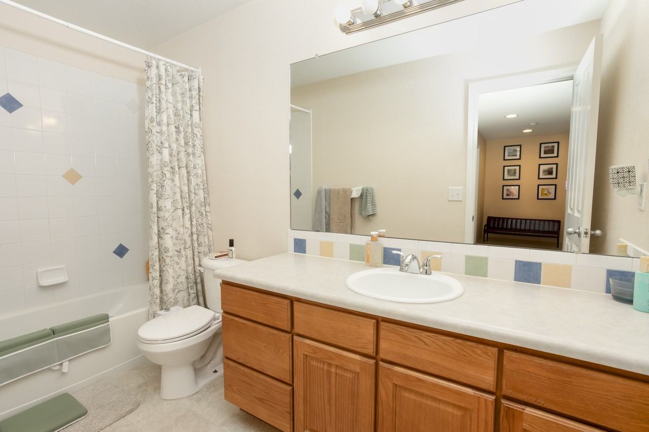 2609 Brush Creek Dr #2609 - Photo 2 of 21