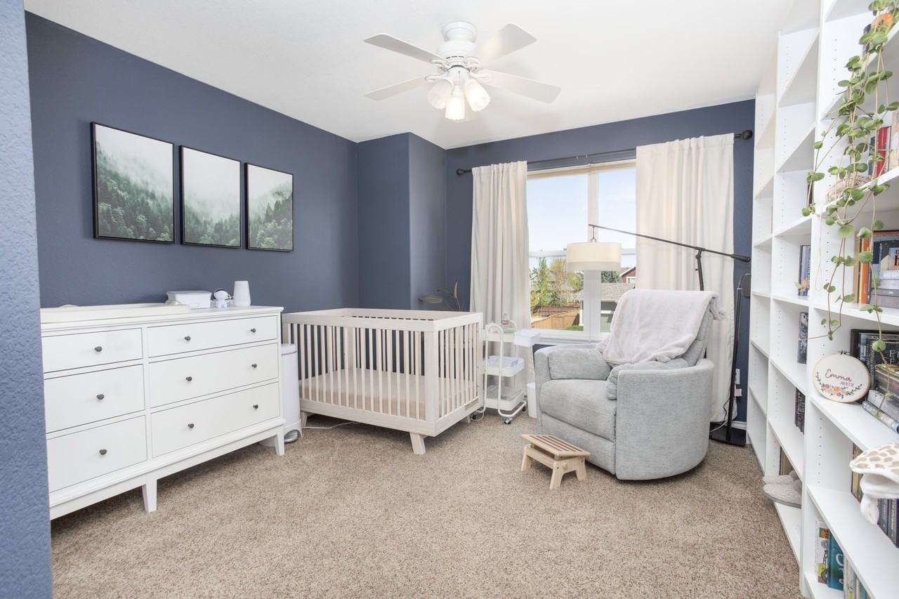 2609 Brush Creek Dr #2609 - Photo 4 of 21