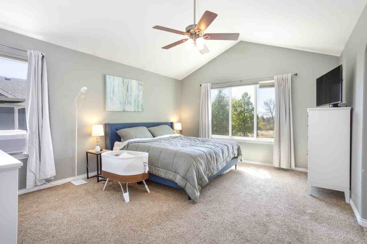 2609 Brush Creek Dr #2609 - Photo 5 of 21