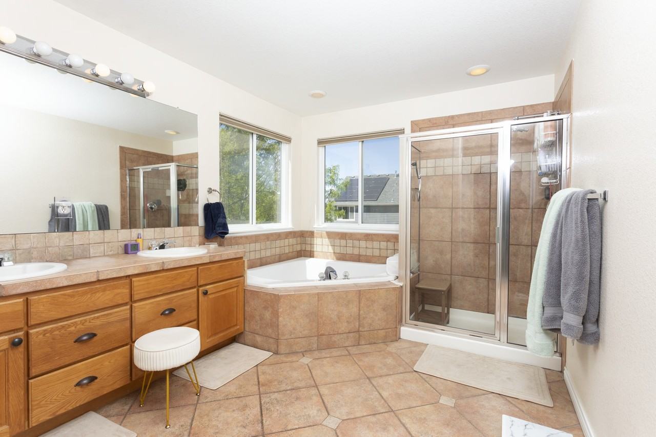 2609 Brush Creek Dr #2609 - Photo 6 of 21