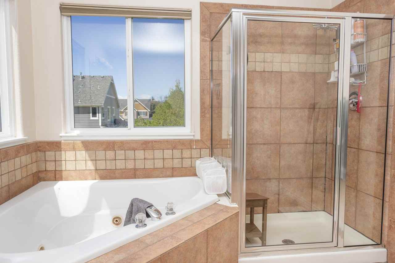 2609 Brush Creek Dr #2609 - Photo 7 of 21