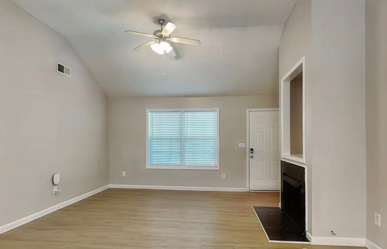 218 Douthit Bridge Rd - Photo 2 of 11