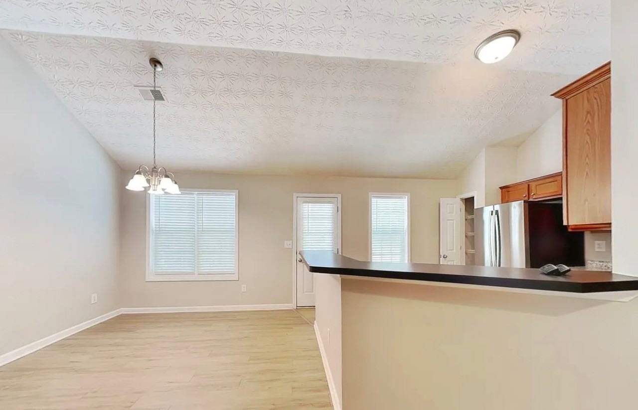 218 Douthit Bridge Rd - Photo 3 of 11