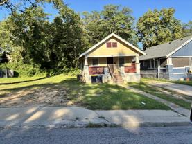 6817 Cleveland Ave - Photo 1 of 1