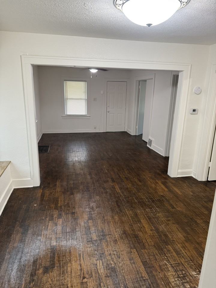 6817 Cleveland Ave - Photo 2 of 12